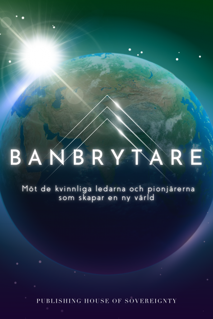 banbrytare-malin-ekblom