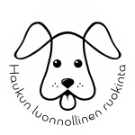 Luonnollinen Ruokinta Oy