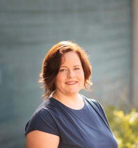 malin ekblom koiran ravintoterapeutti
